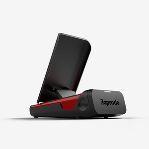 その他 MOBILE LAUNCH MONITOR 04_300x_0f69ae77-499c-4c1f-