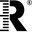 Rapsodo Golf Singapore logo